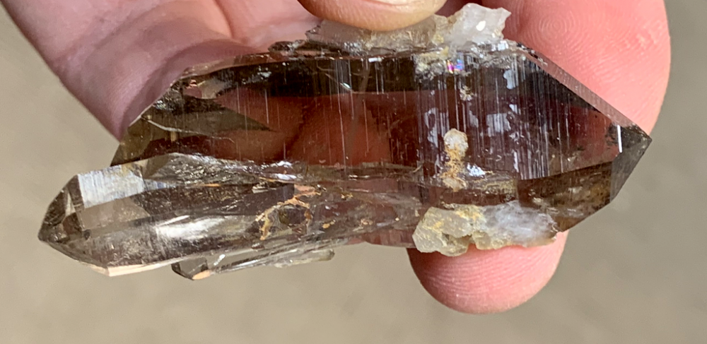 Capture d’écran 2020-11-16 à 21.58.00.png