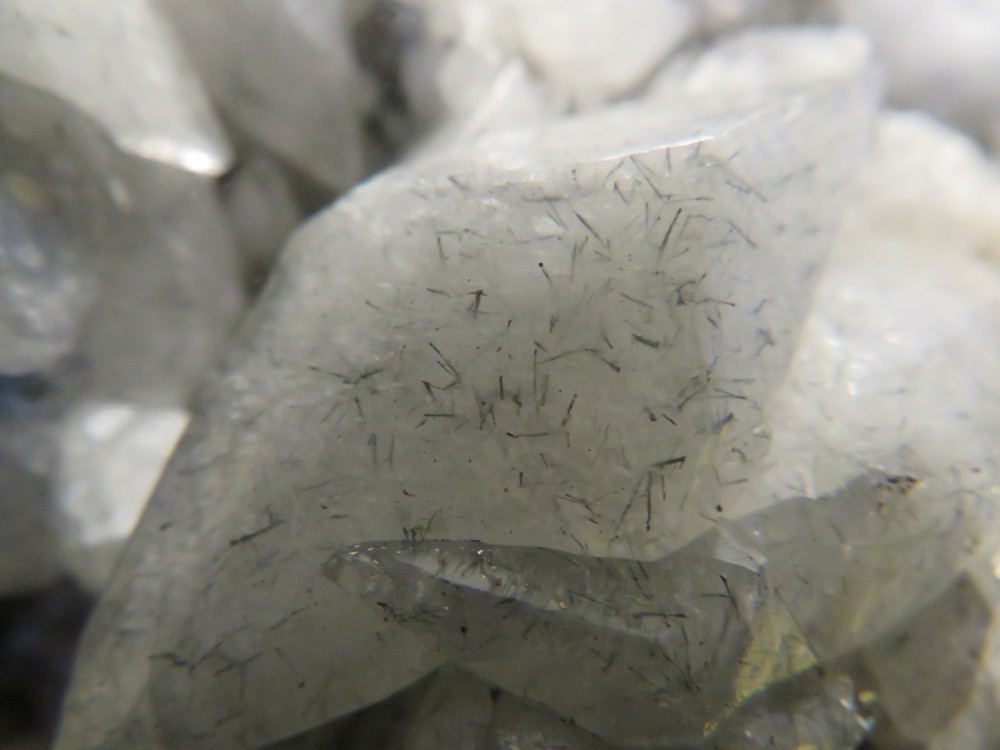 CALCITE INCLUSIONS.JPG
