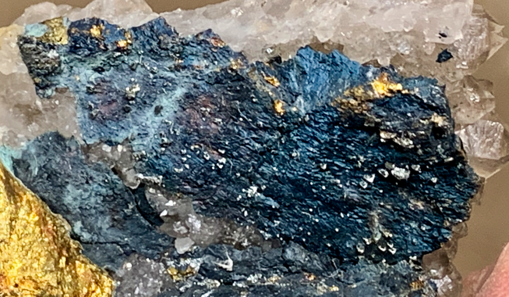 Capture d’écran 2020-11-17 à 20.23.30.png