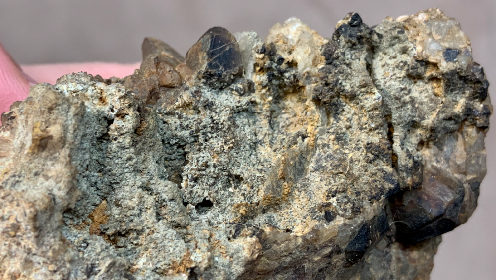 Capture d’écran 2020-11-28 à 19.49.47.png