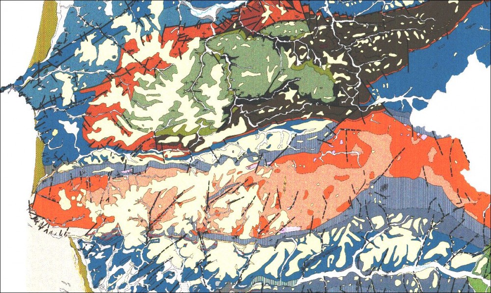 Capture-Géologie-De La Lande.JPG