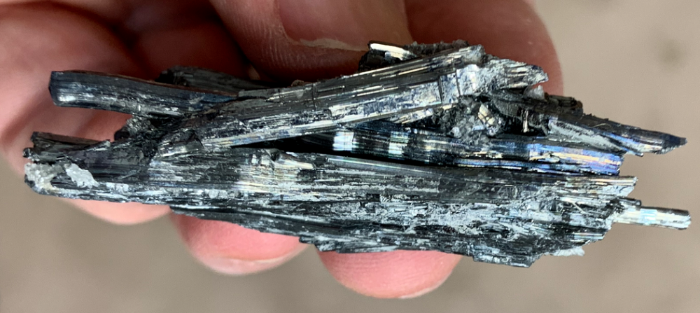 Capture d’écran 2020-11-29 à 20.03.14.png