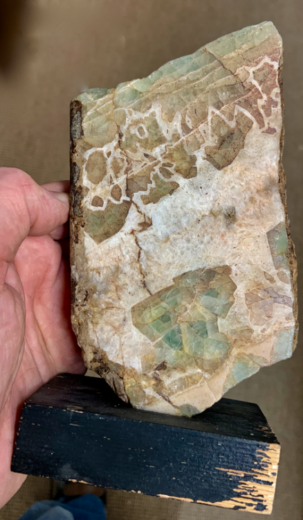 Capture d’écran 2020-11-11 à 23.25.42.png