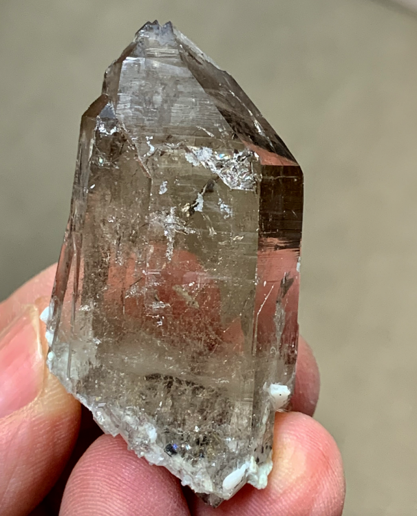 Capture d’écran 2020-11-19 à 00.01.29.png