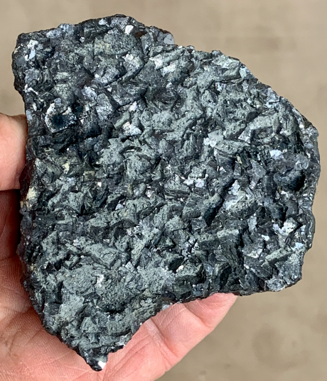 Capture d’écran 2020-10-31 à 15.01.25.png