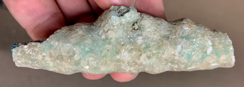 Capture d’écran 2020-11-23 à 23.09.11.png