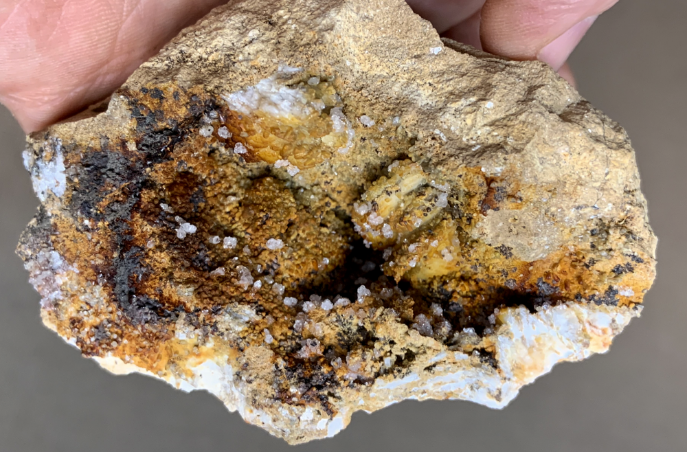 Capture d’écran 2020-08-24 à 13.15.47.png