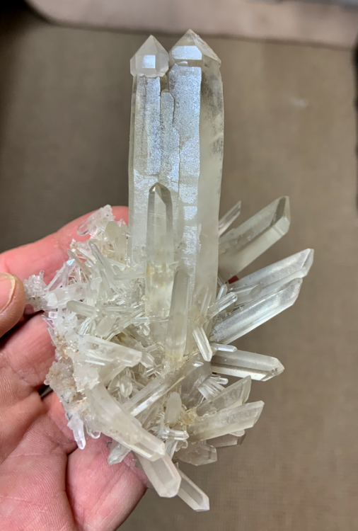 Capture d’écran 2020-11-19 à 00.41.30.png