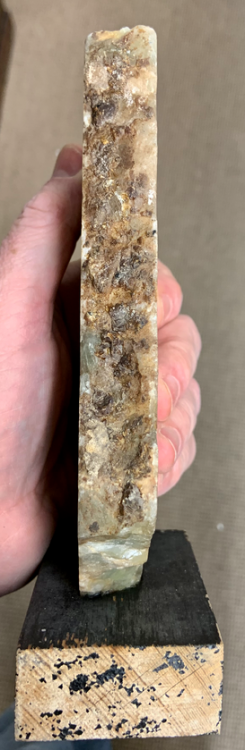 Capture d’écran 2020-11-11 à 23.26.13.png