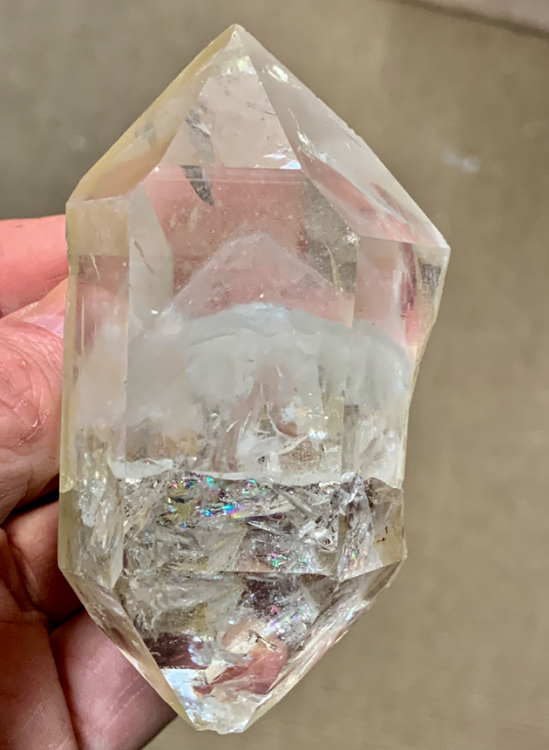 Capture d’écran 2020-11-25 à 23.56.55.png