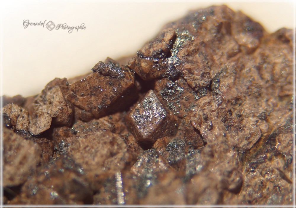 Grandfontaine mine grise fov12mm.JPG