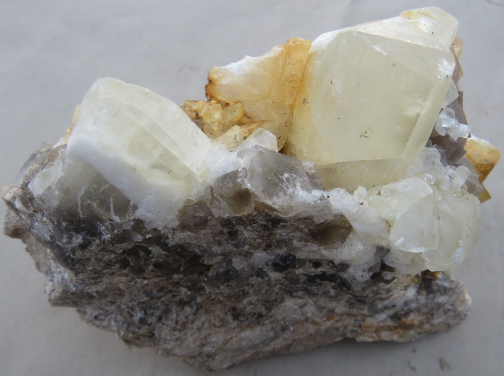 CALCITE TERMINEE (2).JPG