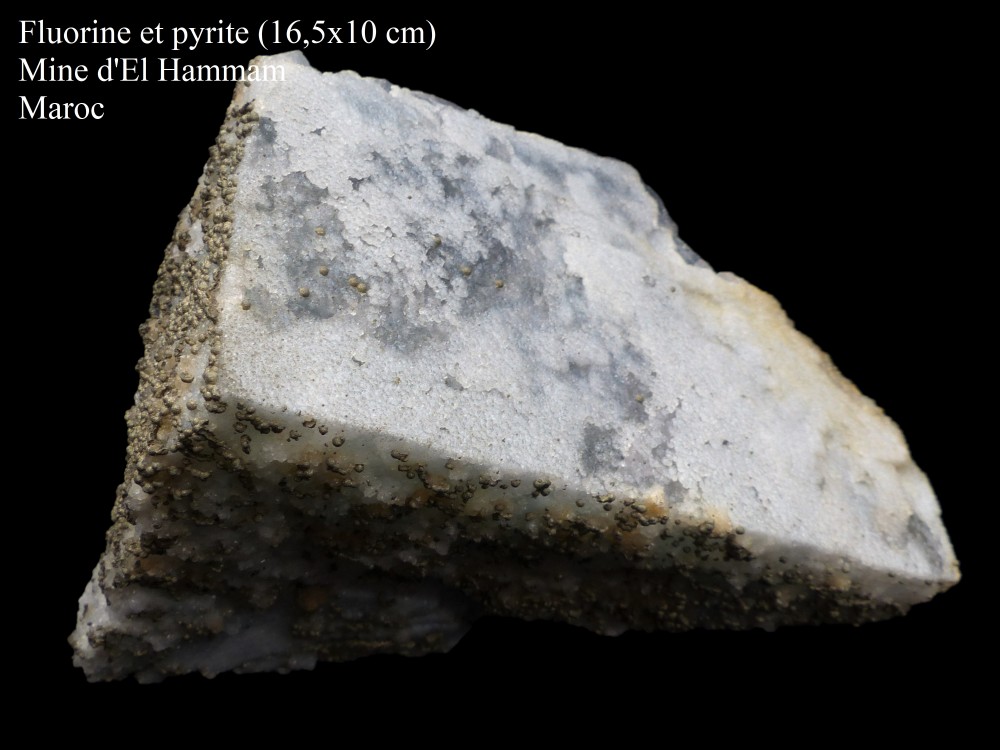 1718717267_fluorinepyrite1-2.thumb.jpg.7b842923ebabb4e81898e6986e3d3401.jpg
