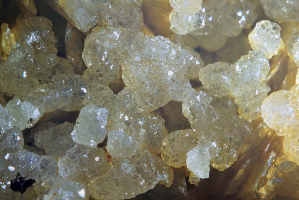 Willémite le Rivet 026 (2) (Copier).jpg