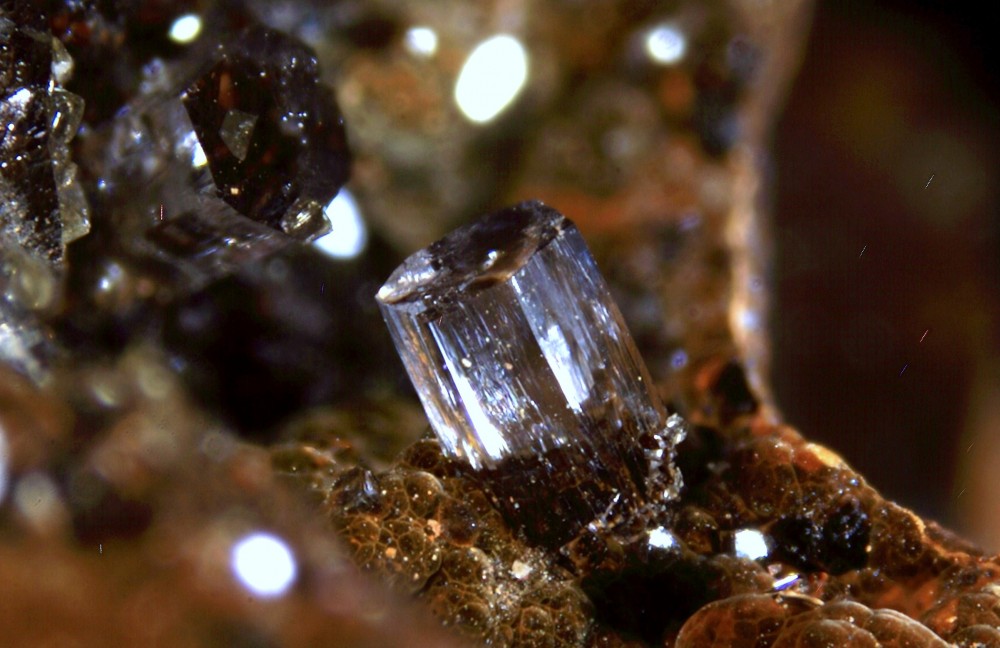 Willemite le rivet 002.jpg