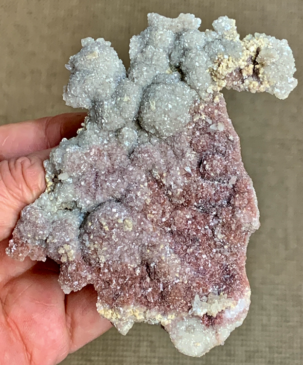 Capture d’écran 2020-11-19 à 00.34.07.png