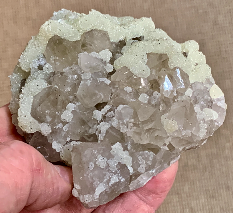 Capture d’écran 2020-11-18 à 23.59.29.png