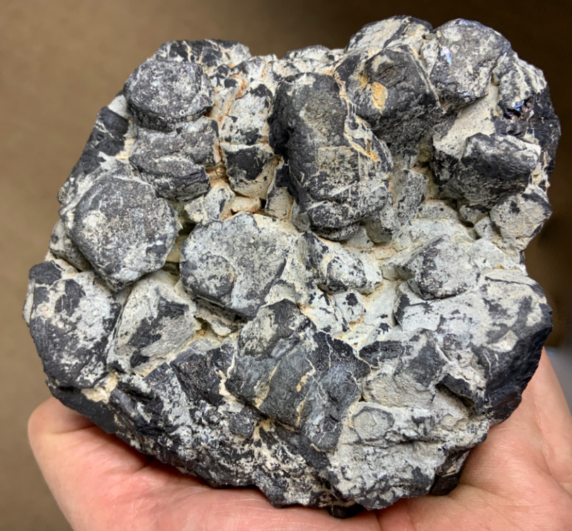 Capture d’écran 2020-11-28 à 20.05.40.png