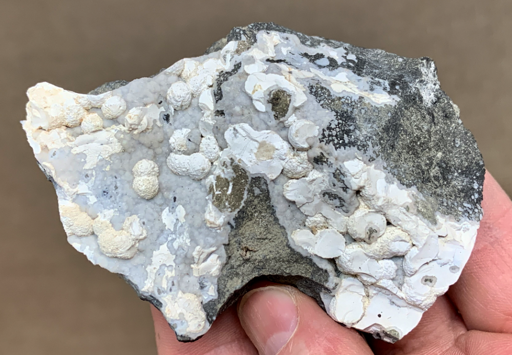 Capture d’écran 2020-11-19 à 00.35.32.png