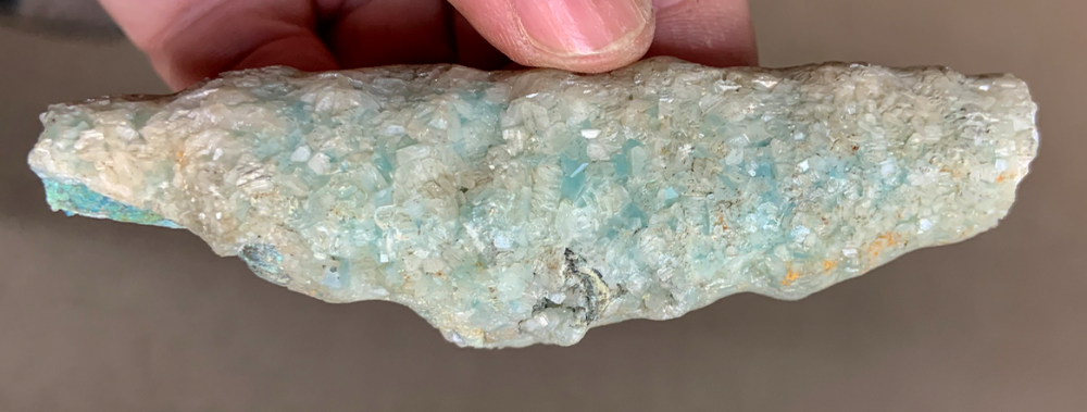 Capture d’écran 2020-11-23 à 23.08.57.png