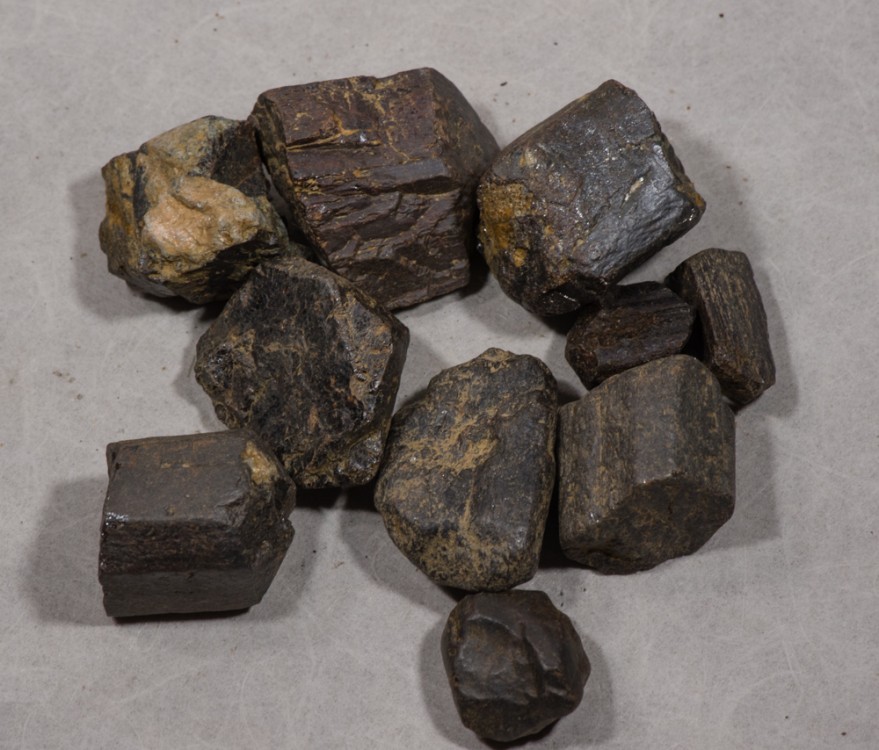 rutile de Marsac (1 sur 1)-7.jpg