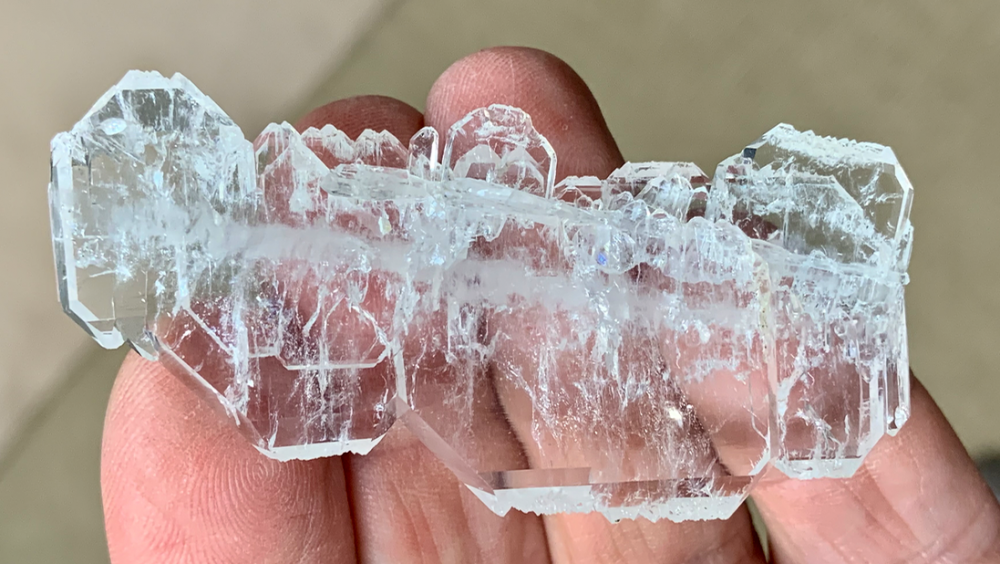 Capture d’écran 2020-10-05 à 23.06.31.png