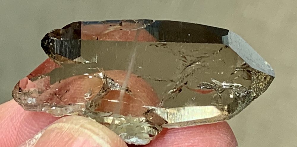 Capture d’écran 2020-11-19 à 00.39.20.png