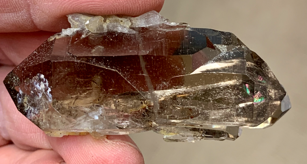 Capture d’écran 2020-11-16 à 21.56.57.png