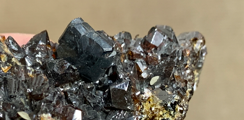 Capture d’écran 2020-11-12 à 23.10.37.png