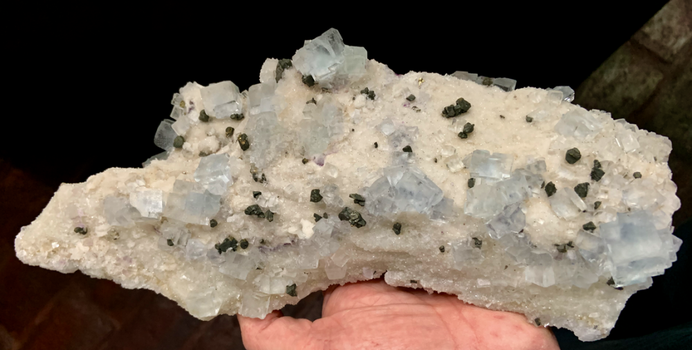 Capture d’écran 2020-10-31 à 15.14.33.png