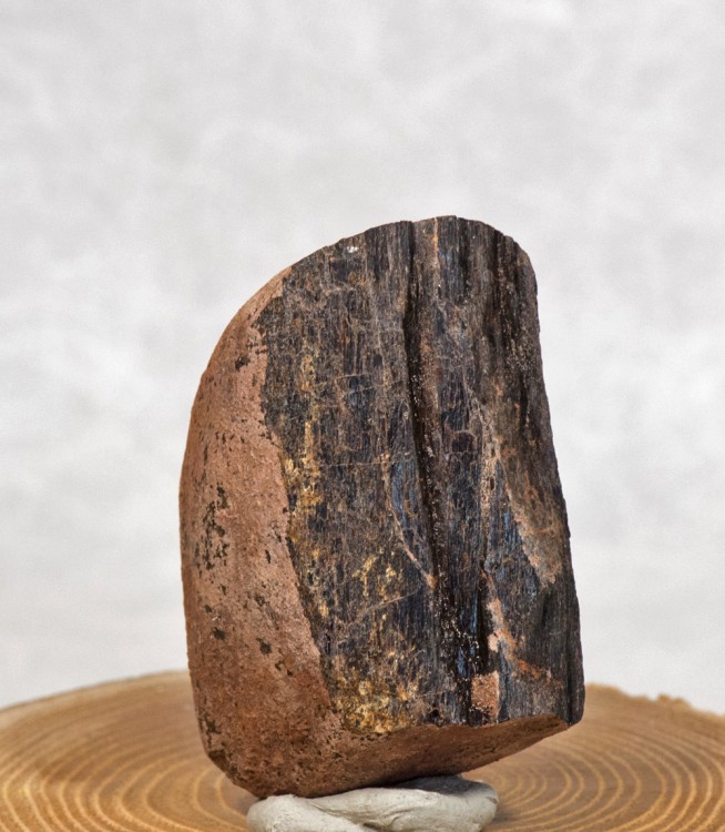 659 (1 sur 1) copie.jpg