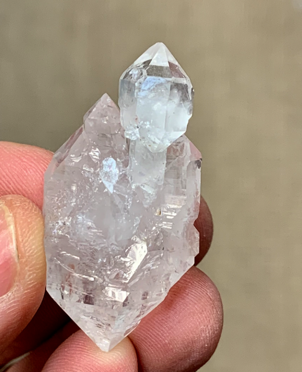 Capture d’écran 2020-11-19 à 00.40.43.png