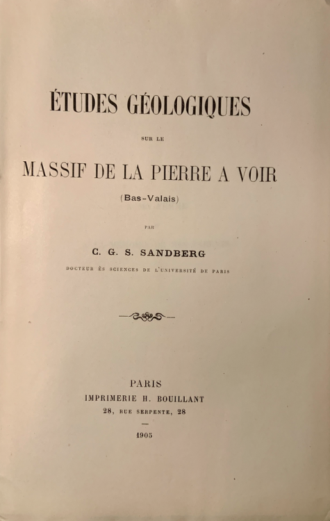 Capture d’écran 2020-11-01 à 20.54.52.png