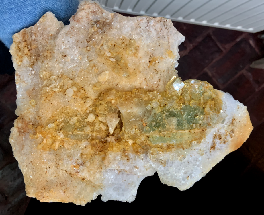 Capture d’écran 2020-10-31 à 15.13.28.png