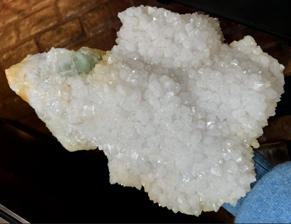 Capture d’écran 2020-10-31 à 15.11.47.png