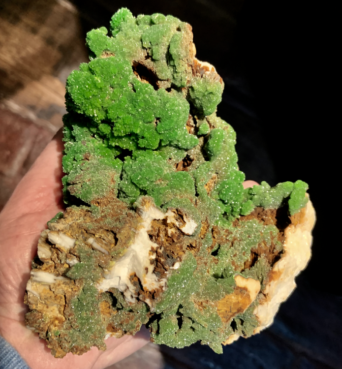 Capture d’écran 2020-11-09 à 21.17.54.png