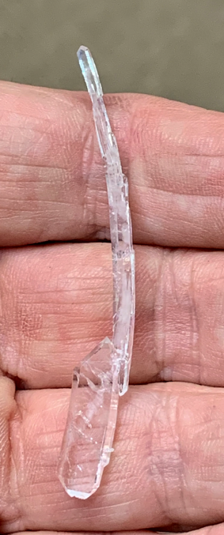 Capture d’écran 2020-10-26 à 22.02.01.png