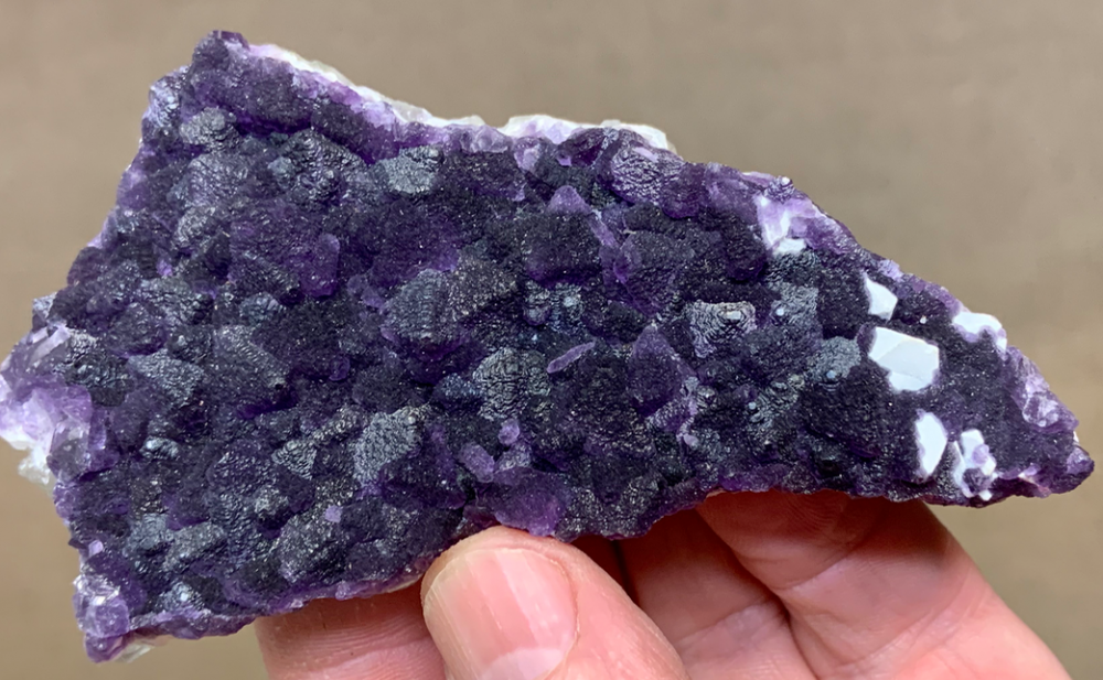 Capture d’écran 2020-11-08 à 15.07.08.png