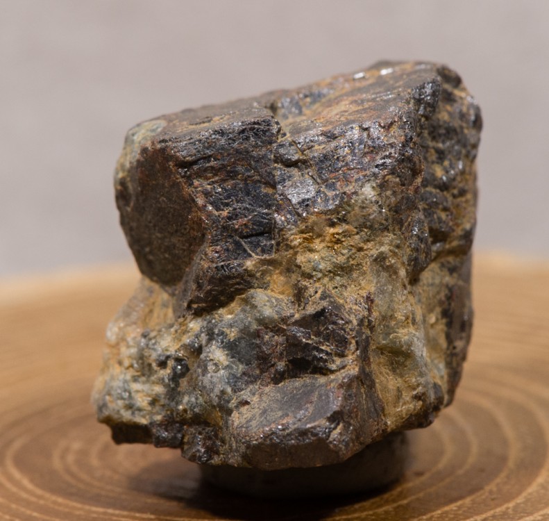 rutile de Marsac (1 sur 1)-3.jpg