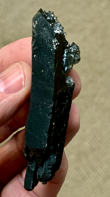 Capture d’écran 2020-11-09 à 21.14.08.png