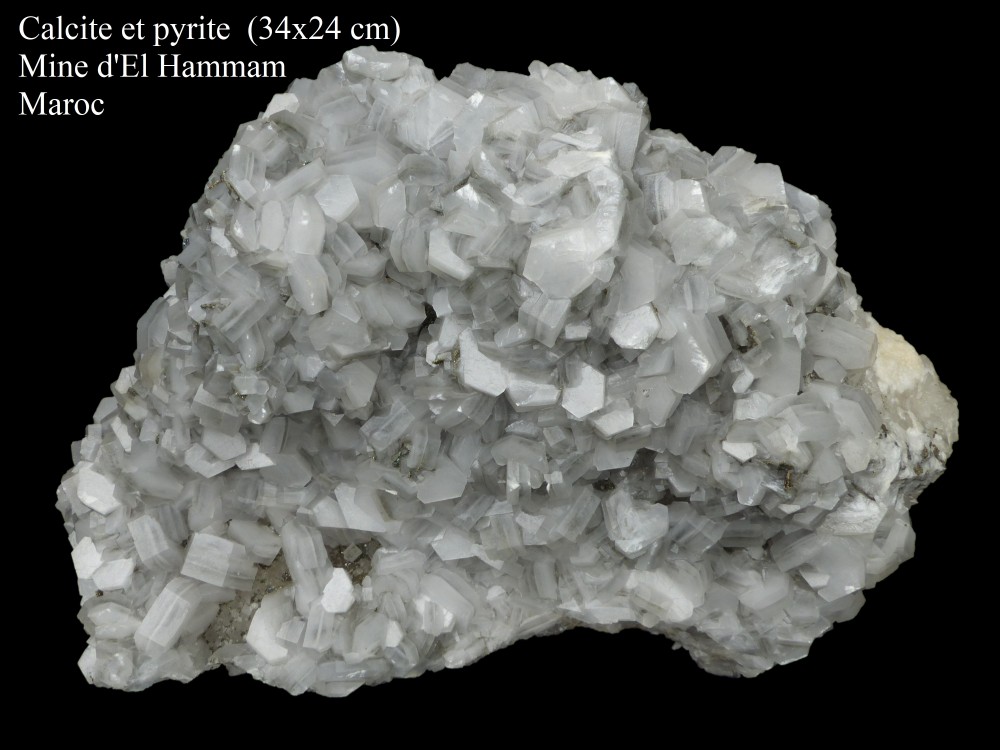 382006201_calcitepyrite4-1.thumb.jpg.ddd2c030bde037471b7176be2f08b1e6.jpg