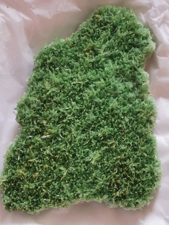 gypse sélénite_australie.jpg