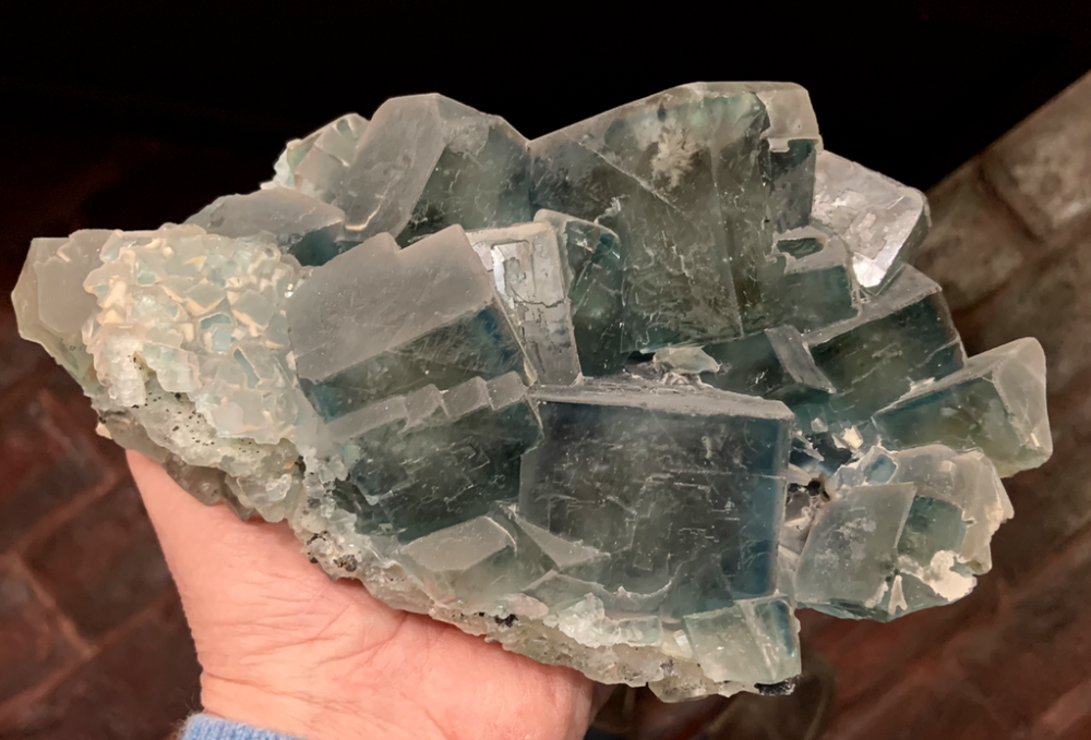 Capture d’écran 2020-10-31 à 15.16.33.png