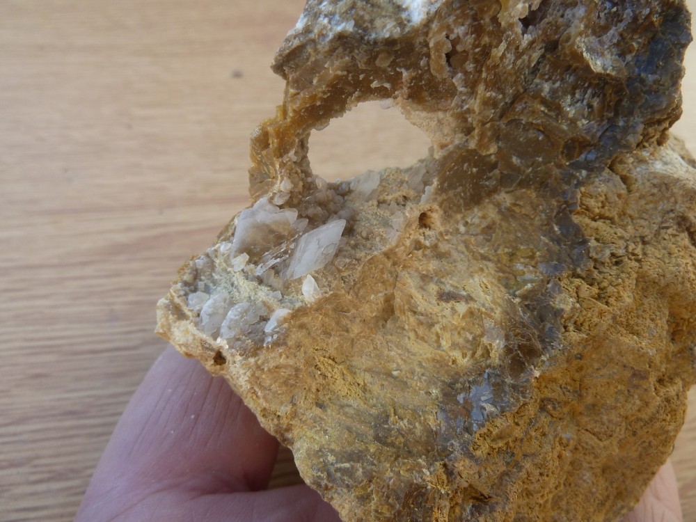 Calcites 11-10-2020 (7) .JPG