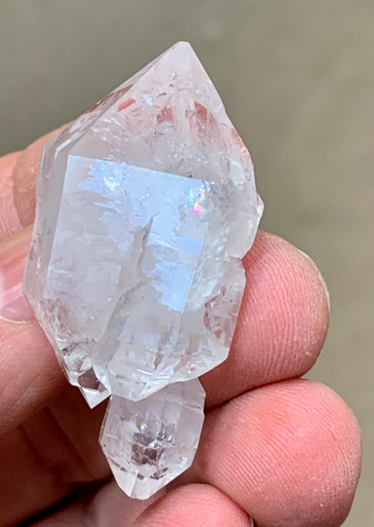 Capture d’écran 2020-11-19 à 00.40.21.png