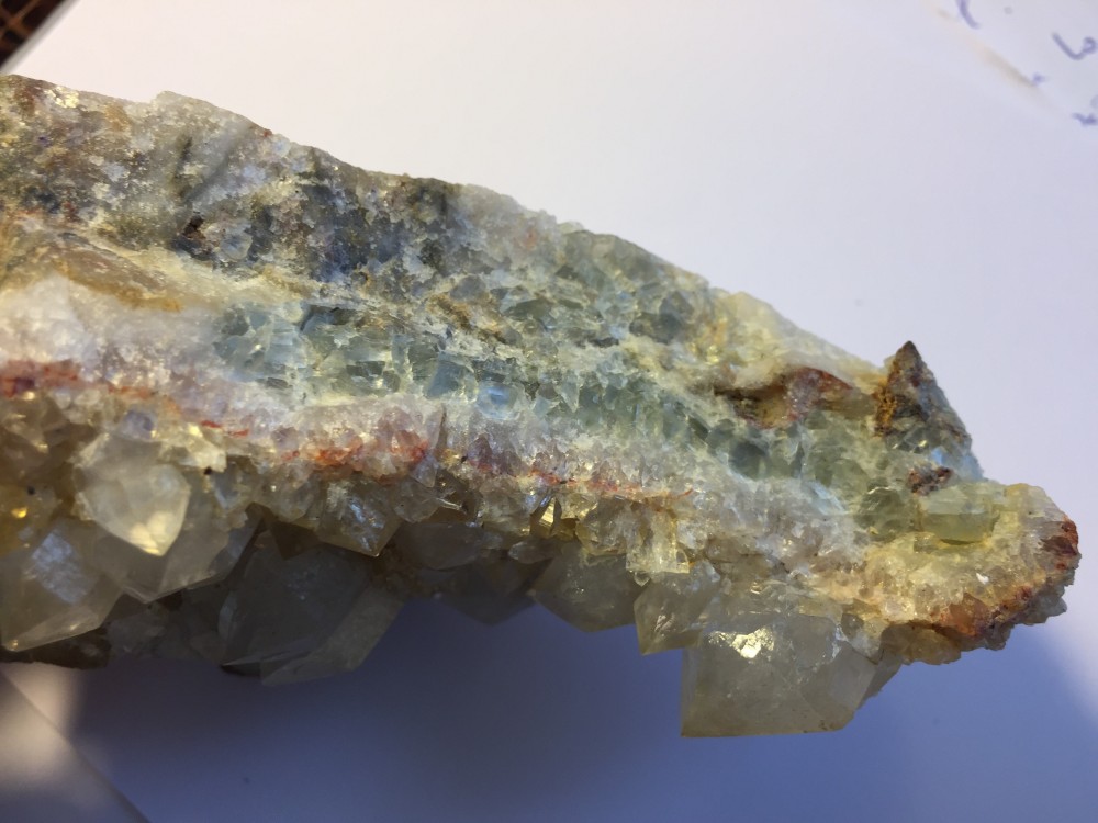 quartz de Voltennes 2.jpg