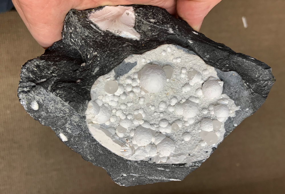 Capture d’écran 2020-11-19 à 00.36.34.png