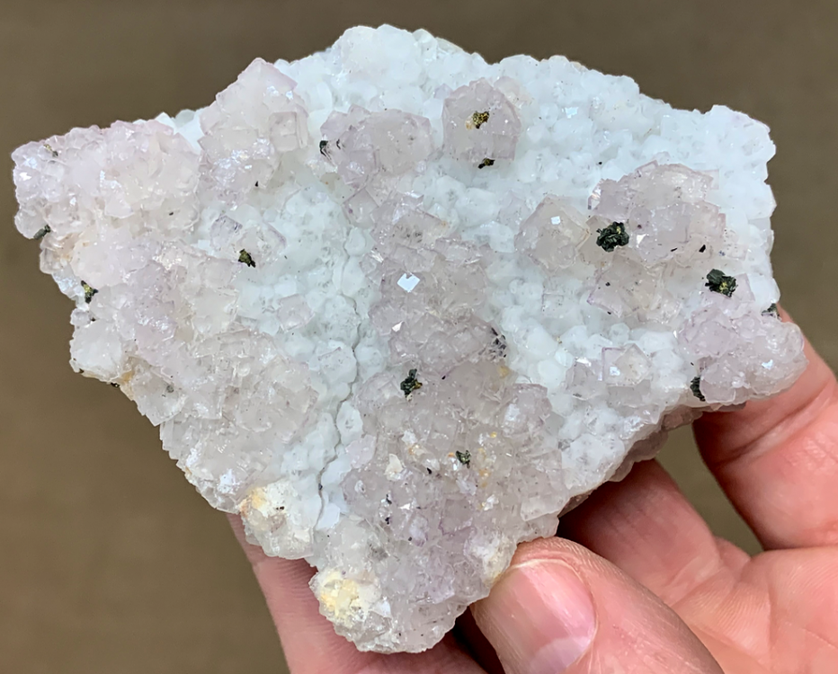 Capture d’écran 2020-10-30 à 16.27.17.png