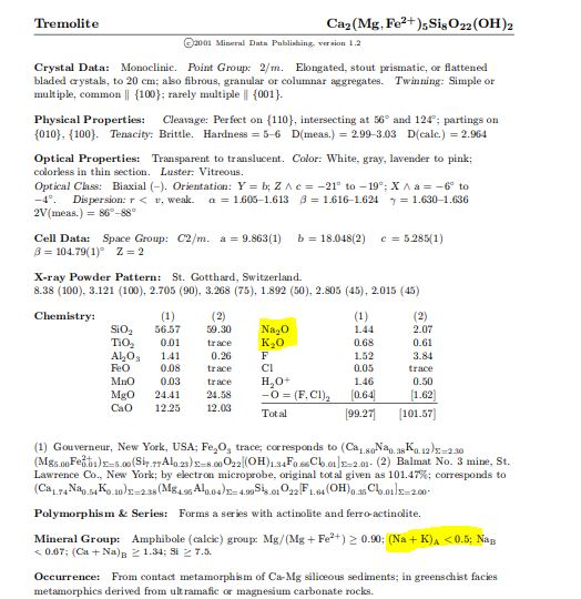 653913564_Capturetremolite.JPG.55d2a6d8f5dd4a7806073aa5831e289b.JPG