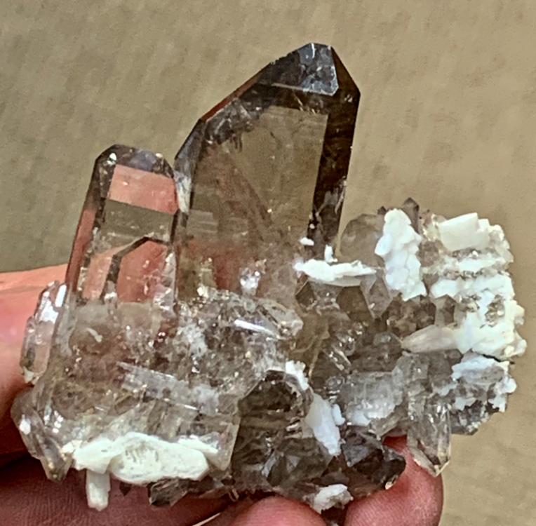 Capture d’écran 2020-11-23 à 23.07.21.png